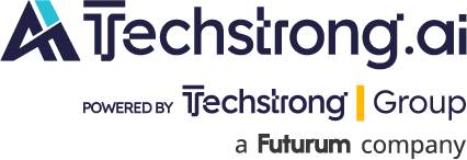 Techstrong AI