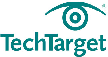 TechTarget