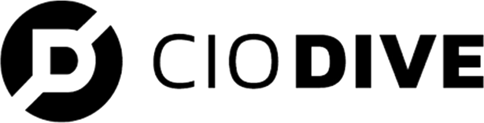 CIO Dive