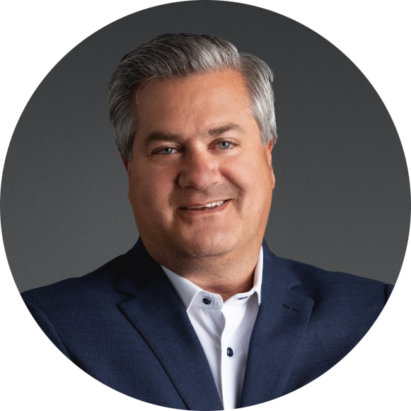 Dave Castignola