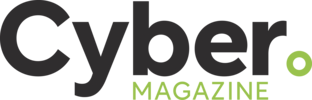 Cyber Magazine