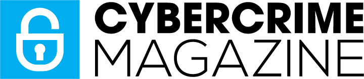 Cybercrime Magazine