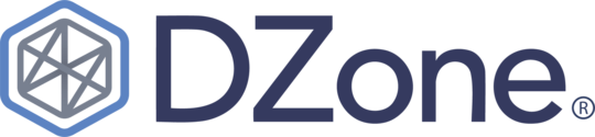 DZone