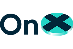 OnX