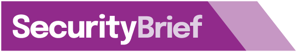 SecurityBrief