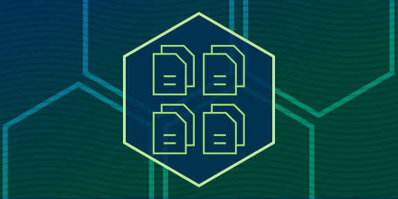 How five global enterprises transformed cost, security, and performance