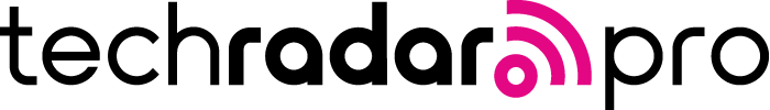 Tech Radar Pro