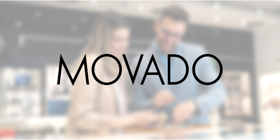 Movado