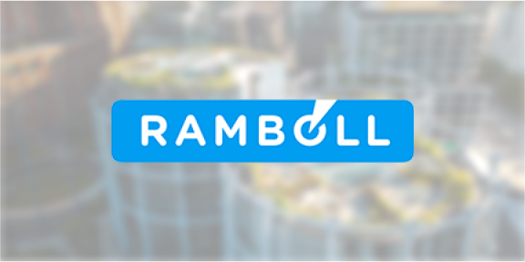 Ramboll