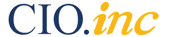 CIO.inc