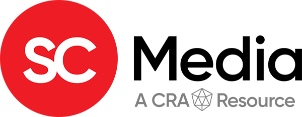 SC Media