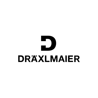 DRÄXLMAIER