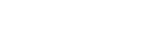 Nasuni