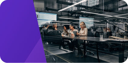 How five global enterprises transformed cost, security, and performance