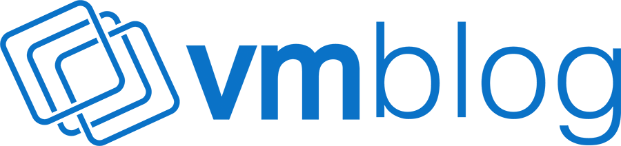 VMblog