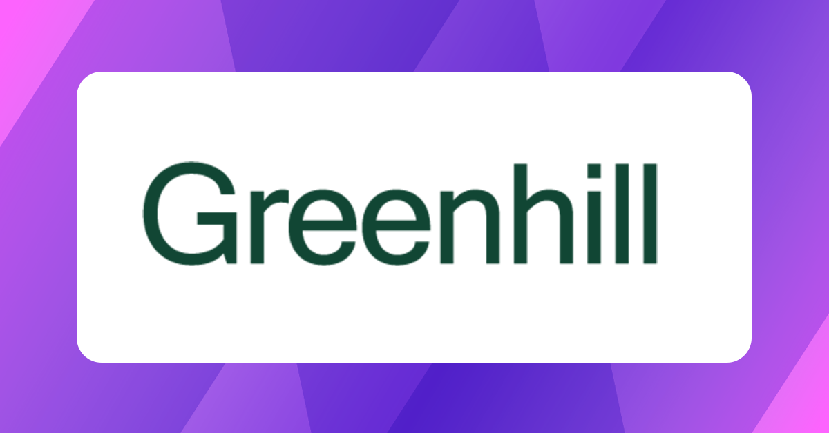 Greenhill