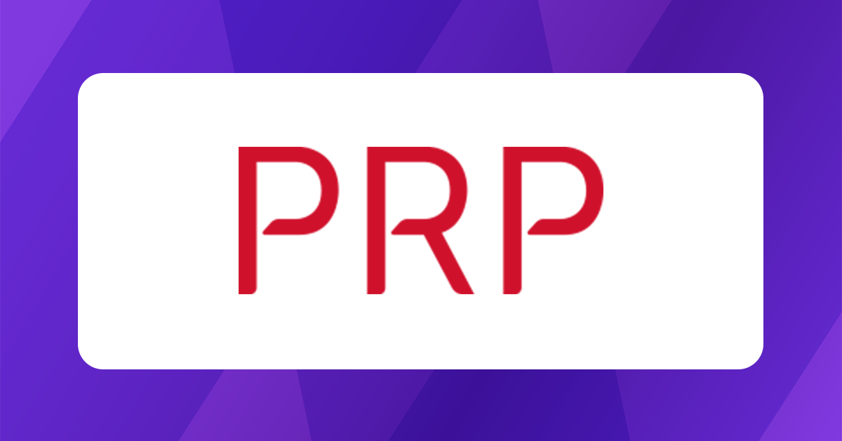 PRP