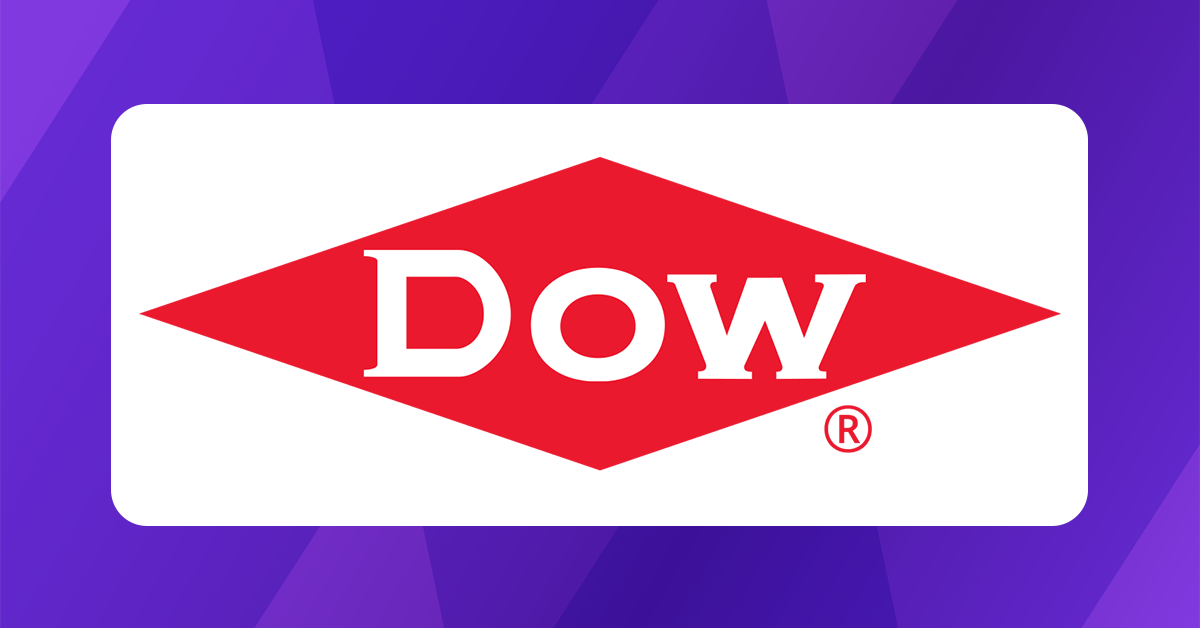 Dow