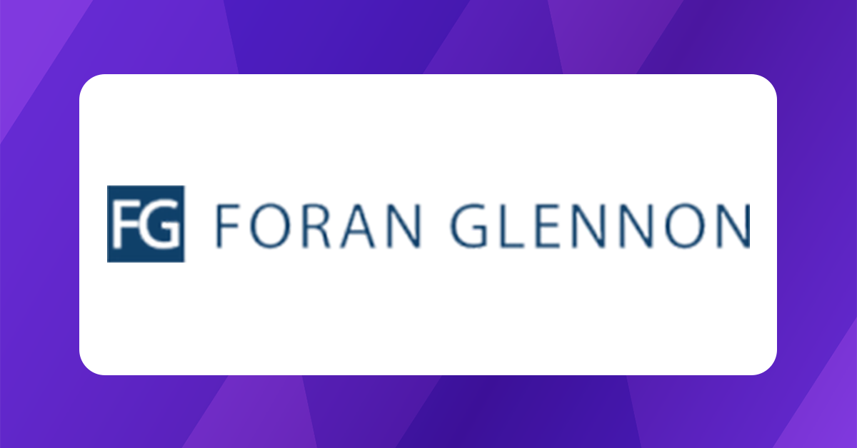 Foran Glennon