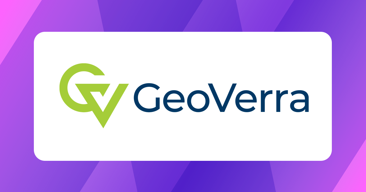 GeoVerra