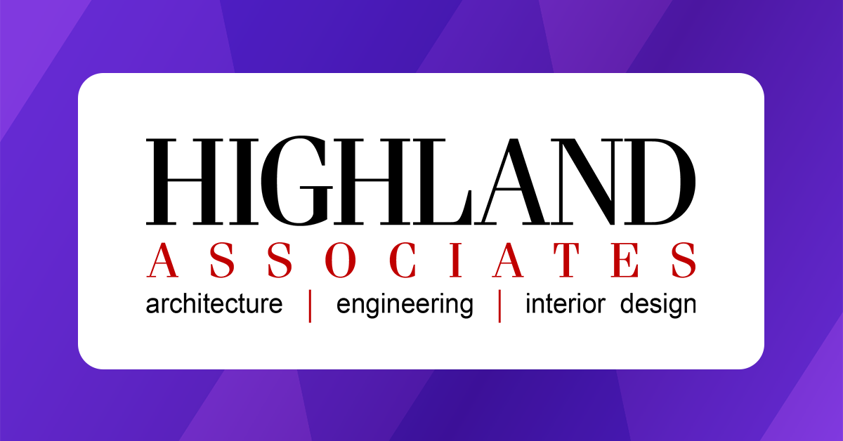 Highland Associates