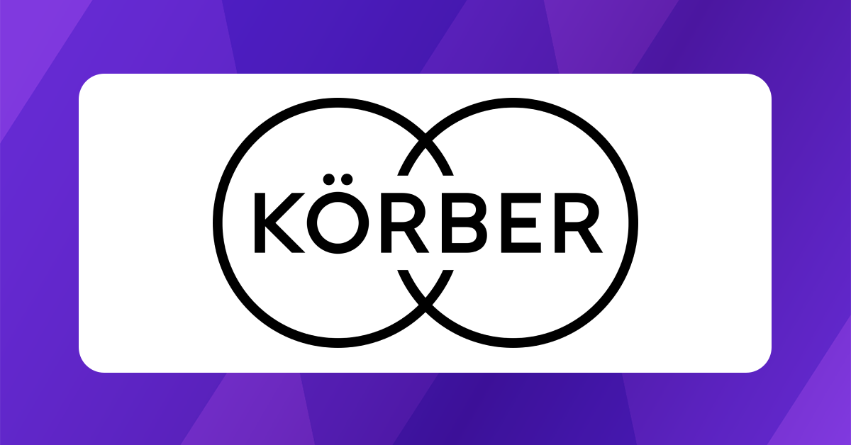 Körber