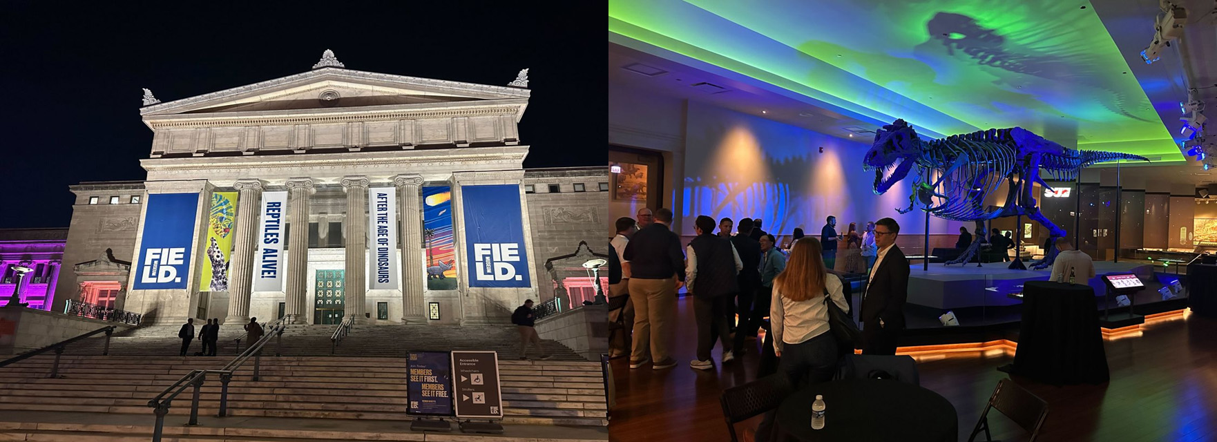 Nasuni’s Kevin Doidge looks back over the last six months of successful, strategic partnership between Nasuni and SHI International, a global IT solution heavyweight. 