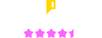 PeerSpot reviews