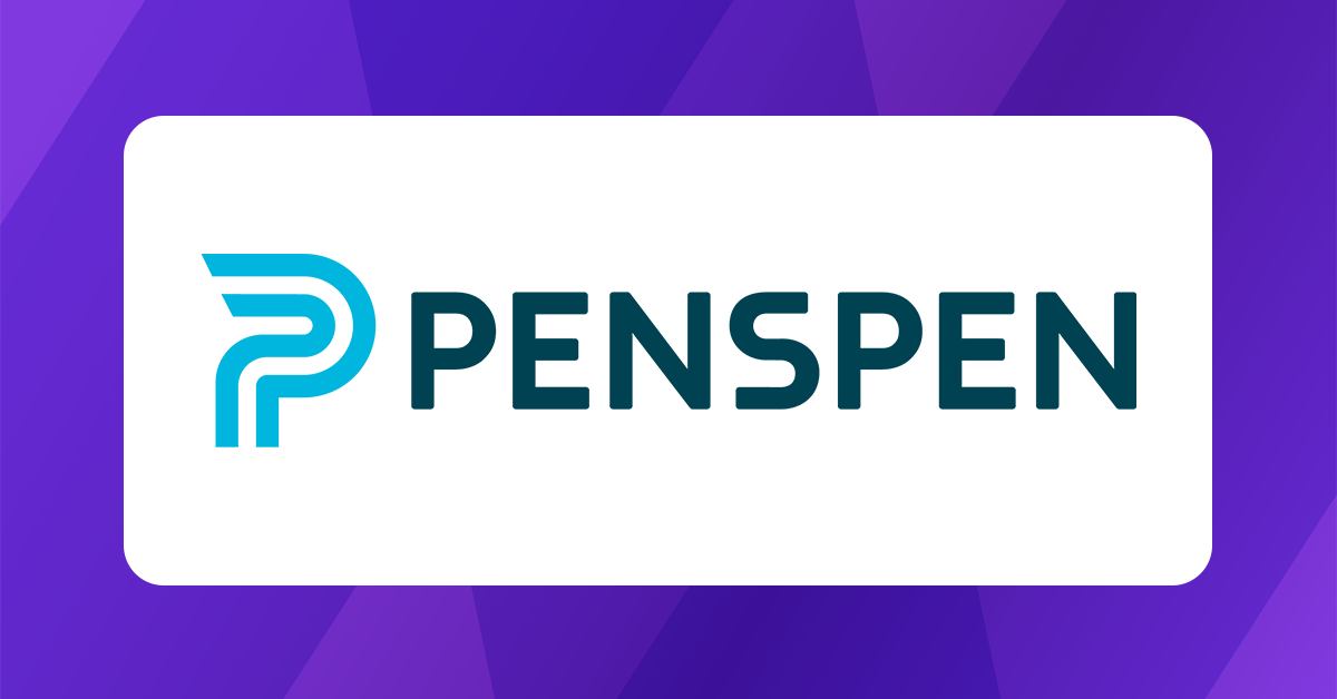 Penspen