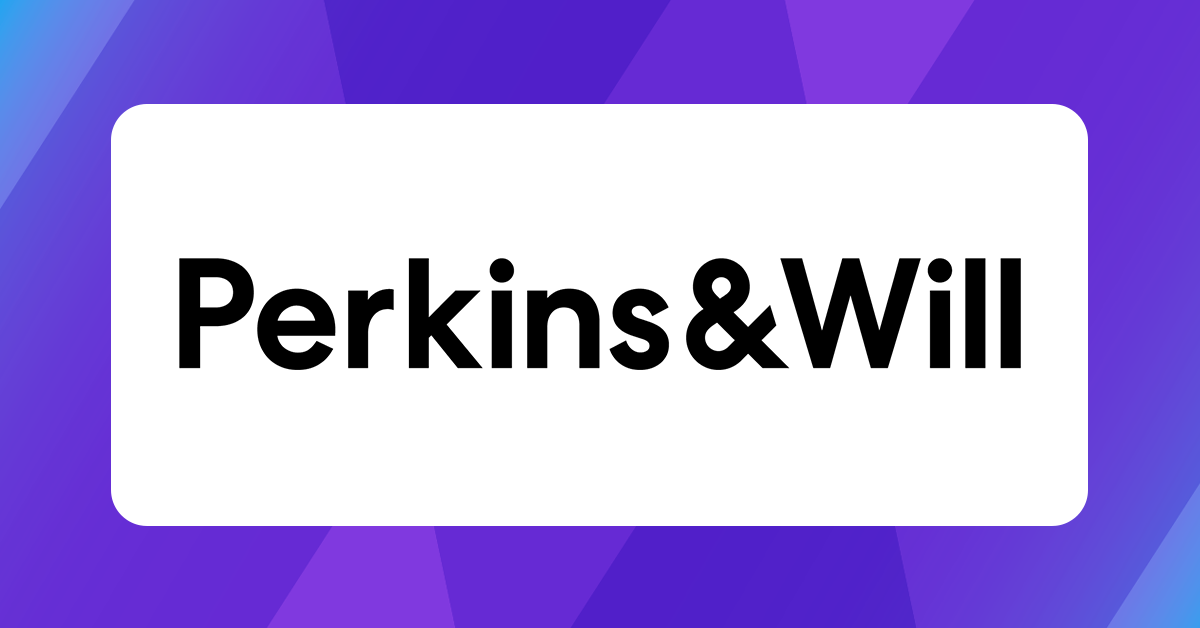 Perkins&Will