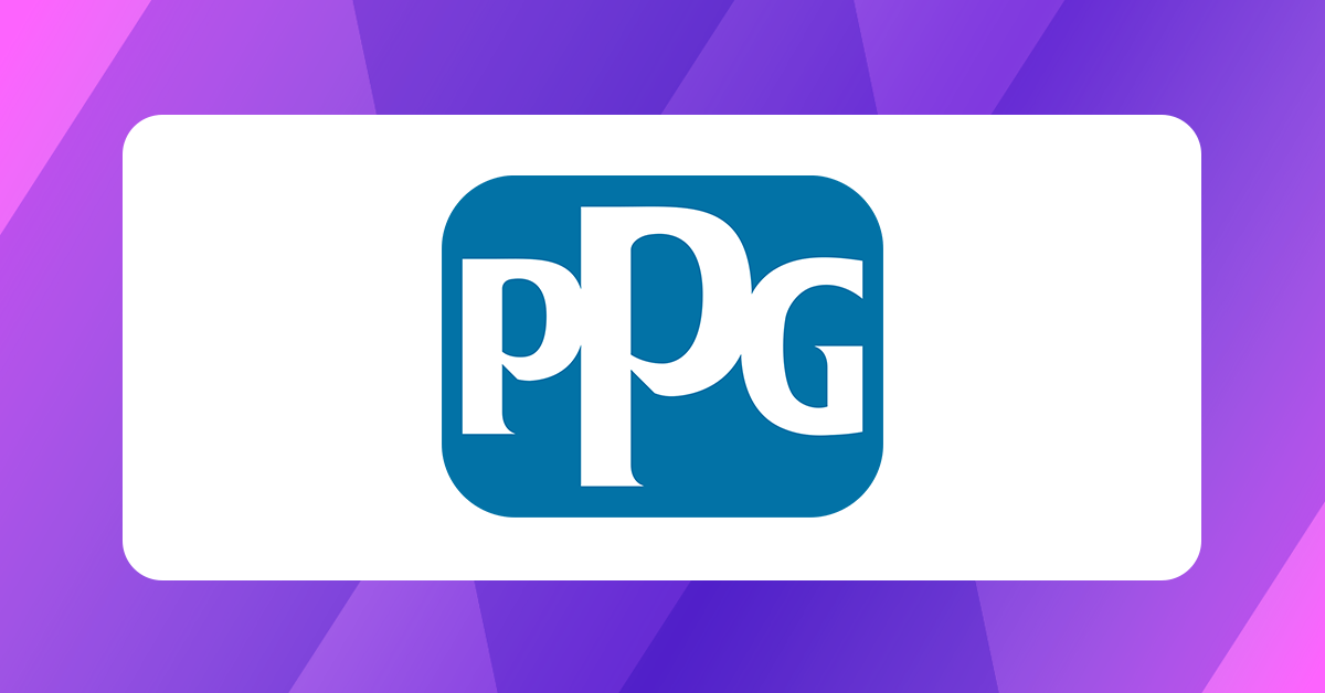 PPG