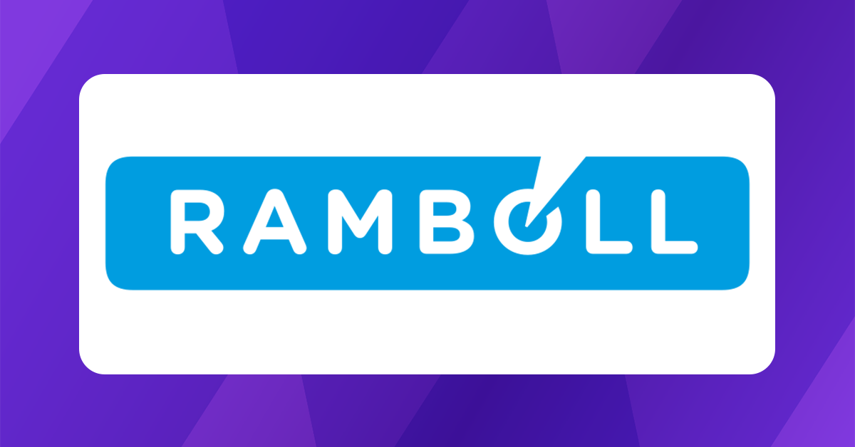 Ramboll