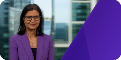 Made for This Moment by Nasuni CEO Sam King