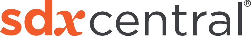 SDx Central