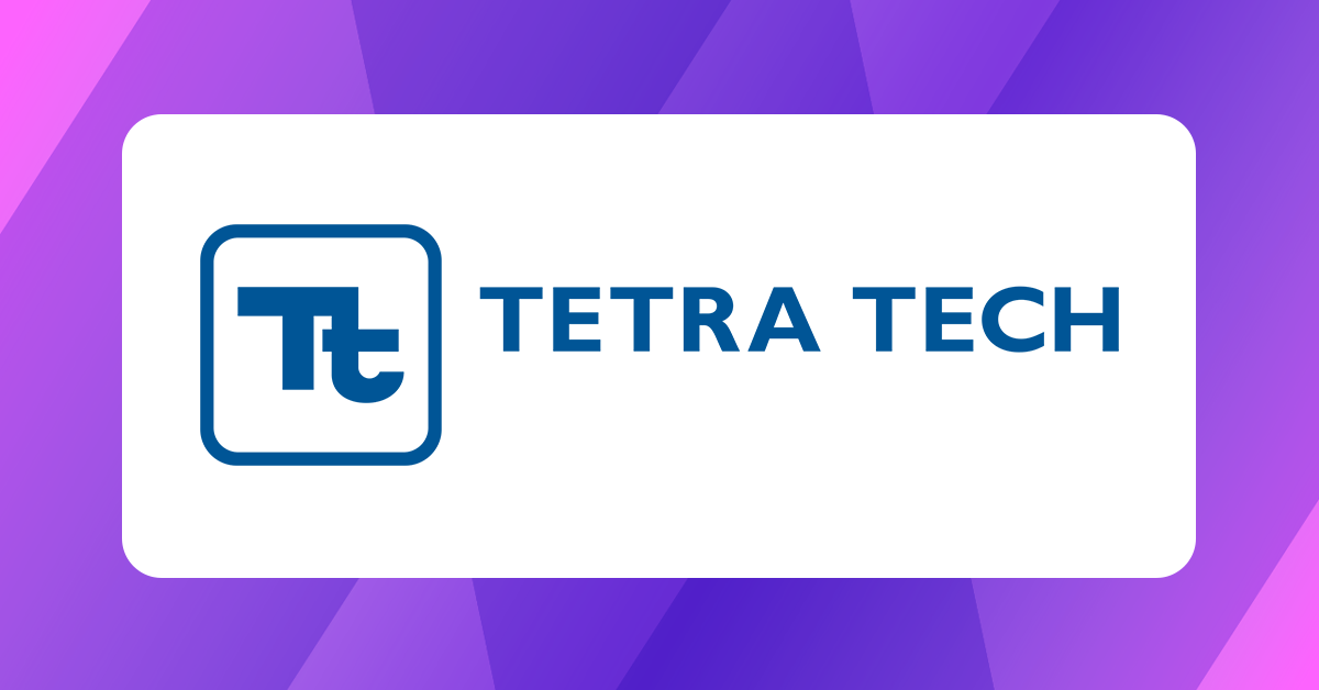 Tetra Tech