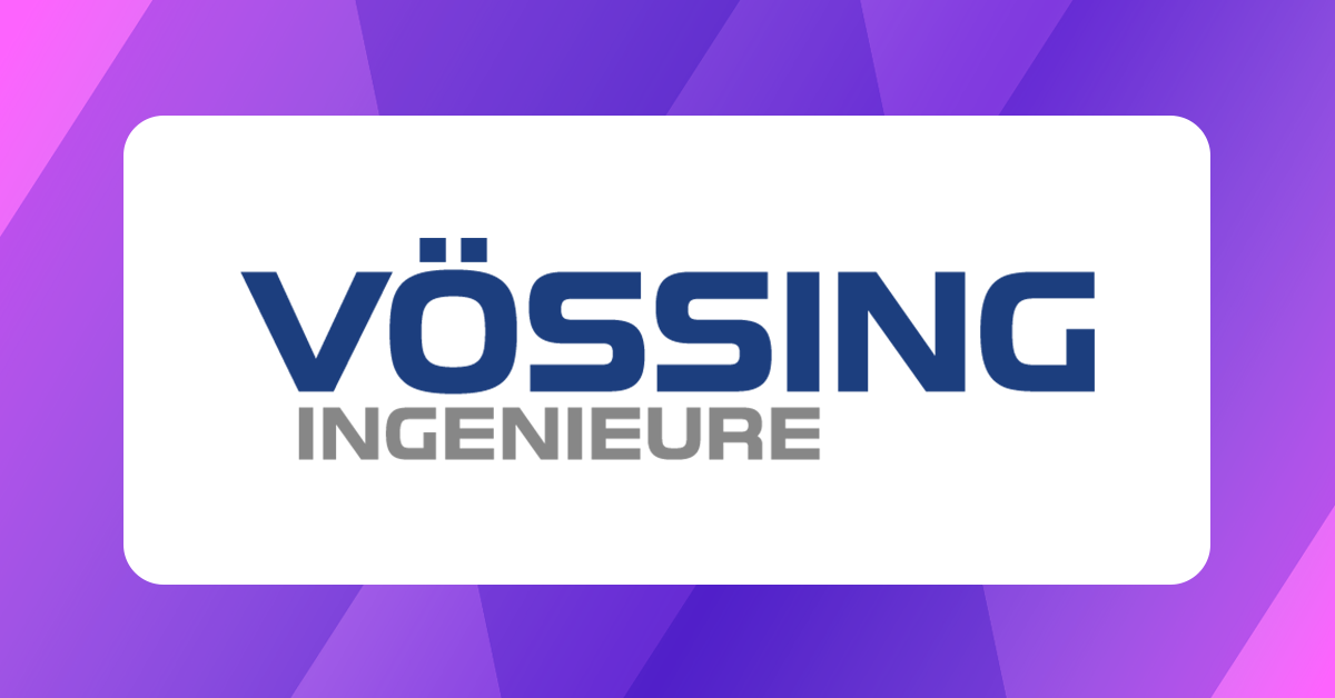 Vössing