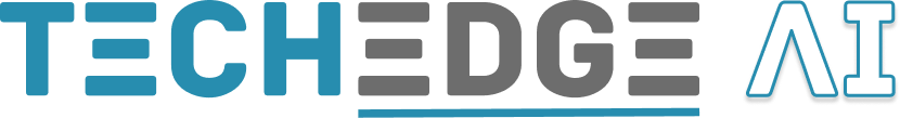 TechEdge AI