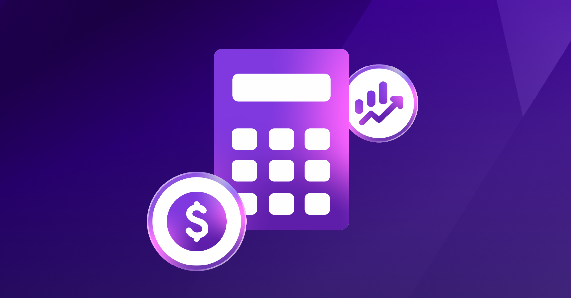Calculator