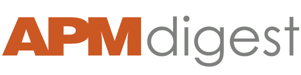 APM digest