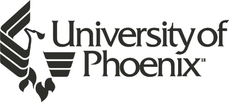 University of Phoenix