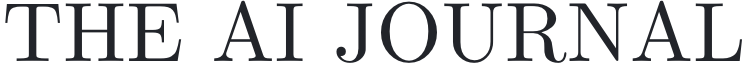 The AI Journal
