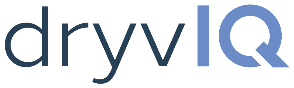 DryvIQ