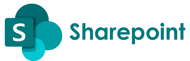 SharePoint