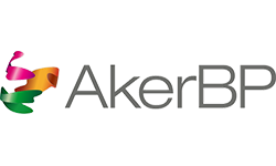 Aker BP logo