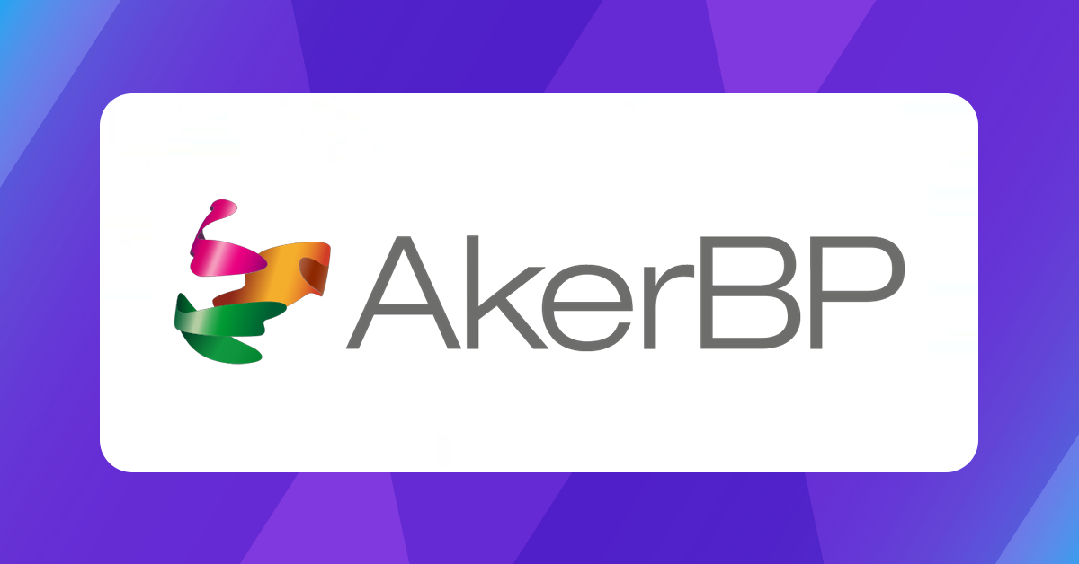 Aker BP