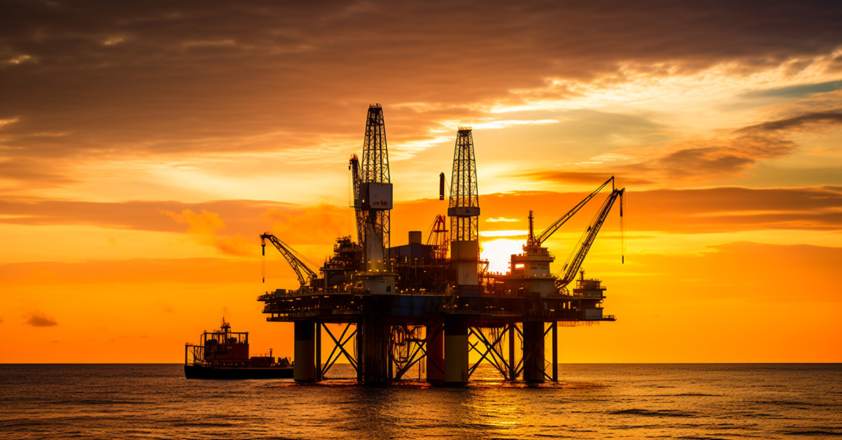 Aker BP