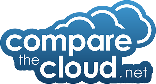 Compare the Cloud
