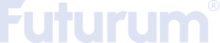 Futurum
