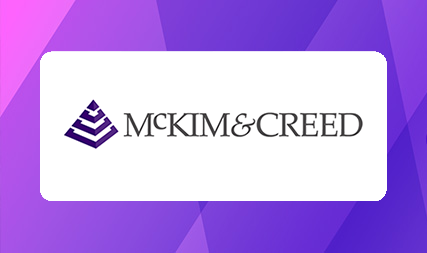 McKim & Creed