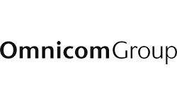 Omnicom Group